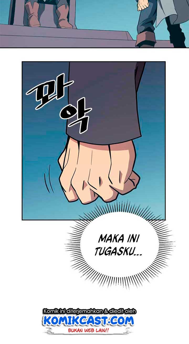 Panel 60