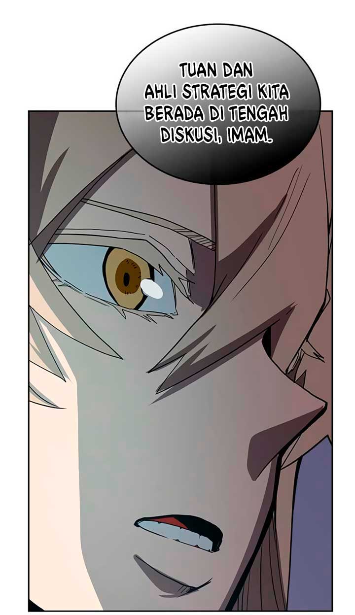 Panel 50