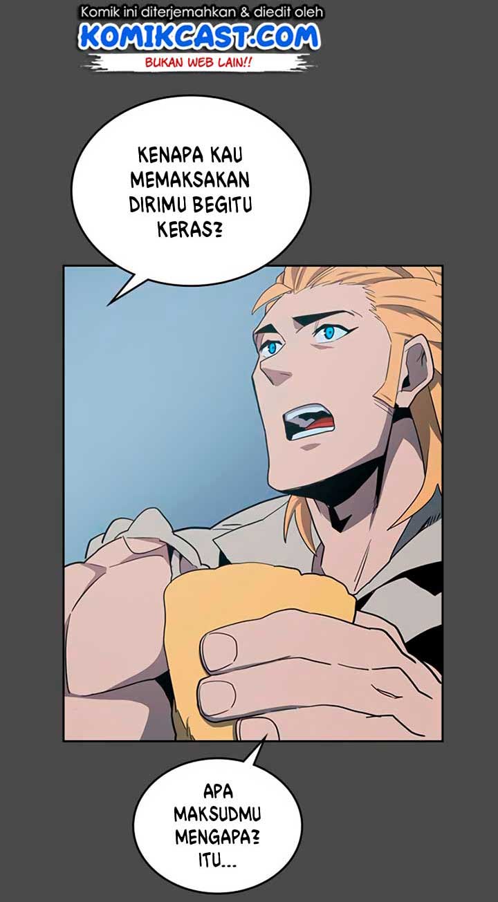 Panel 69