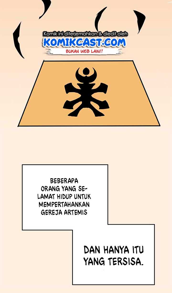 Panel 39