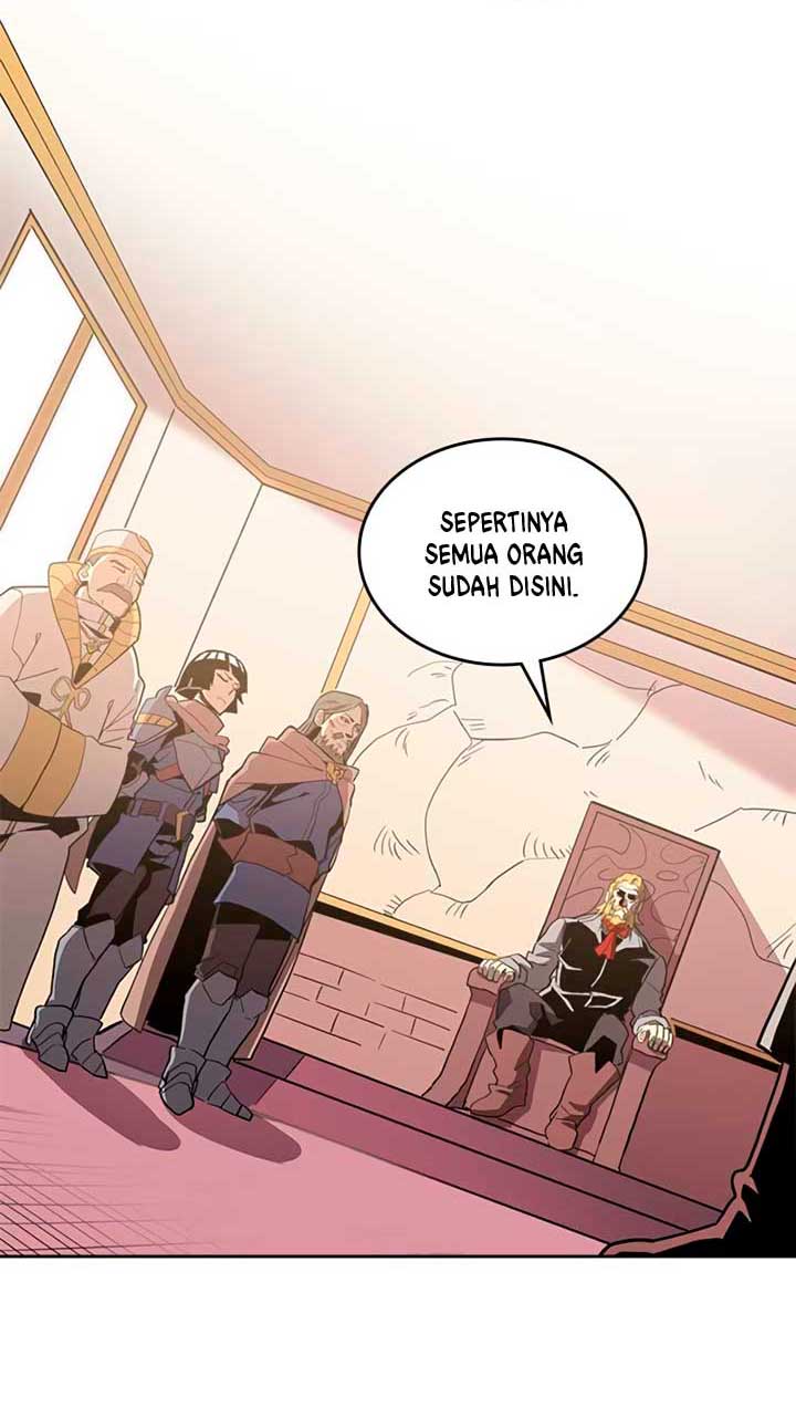 Panel 21