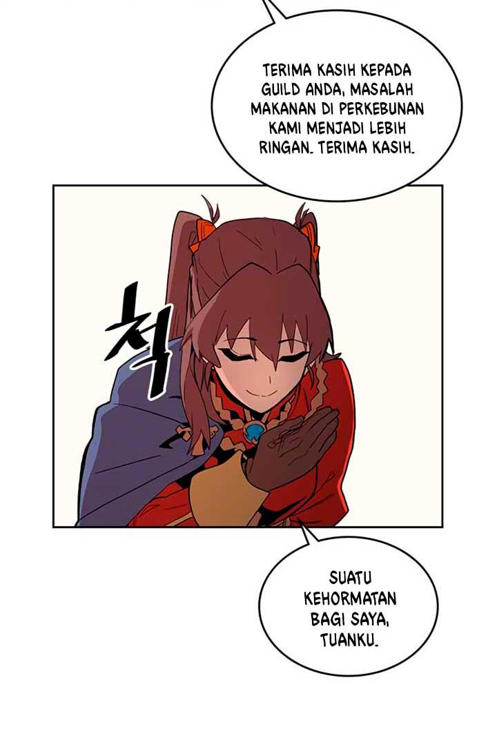 Panel 23