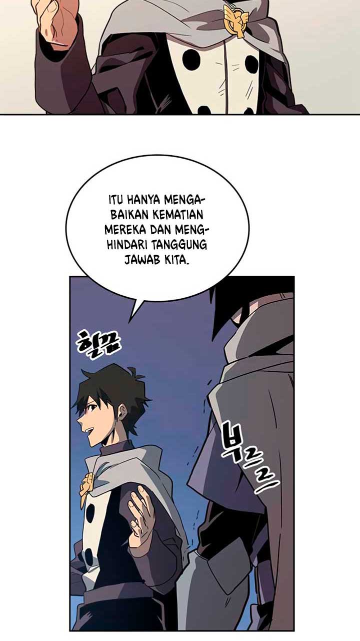 Panel 29