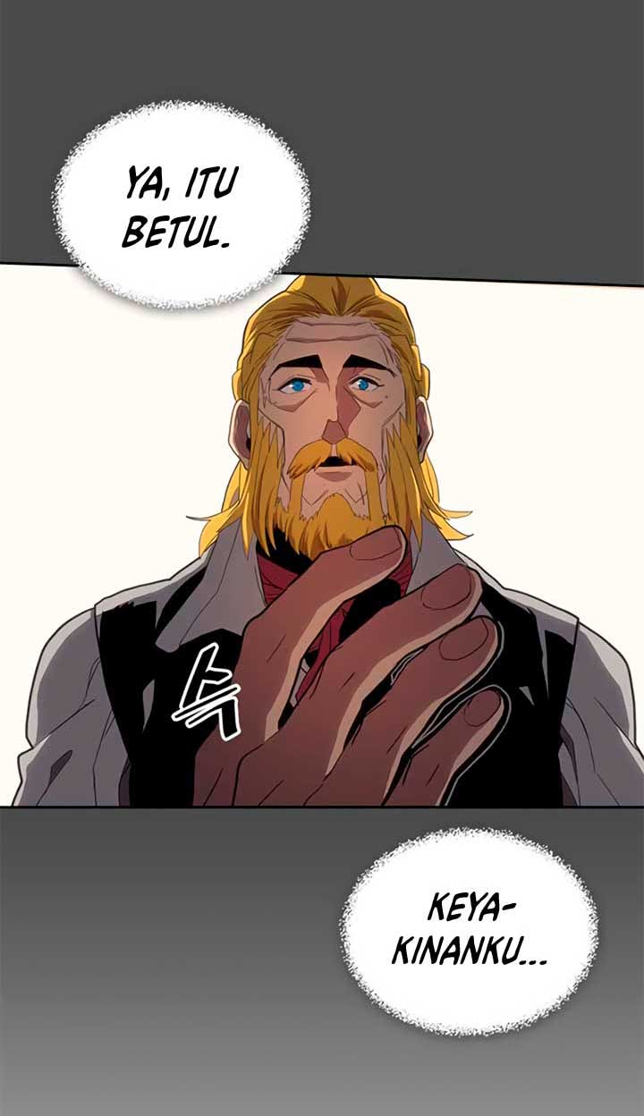 Panel 73
