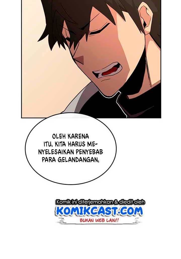 Panel 43