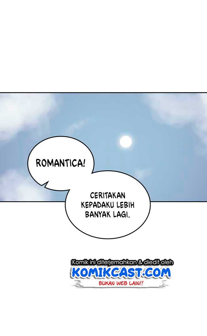 Panel 18
