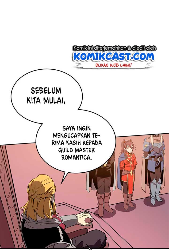 Panel 22
