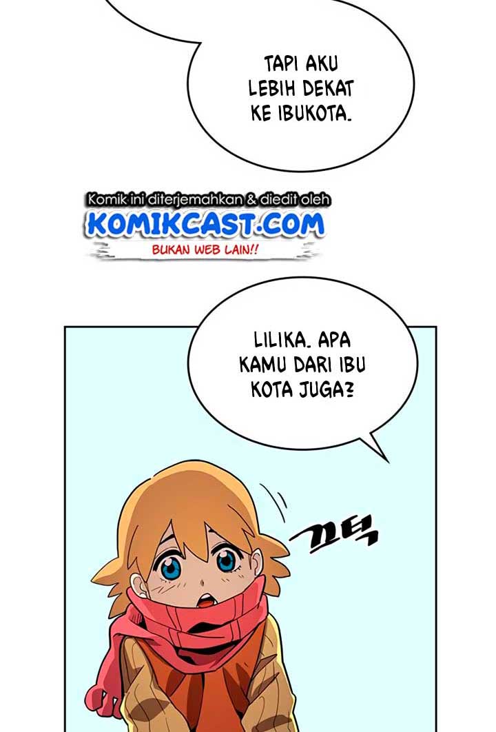 Panel 13