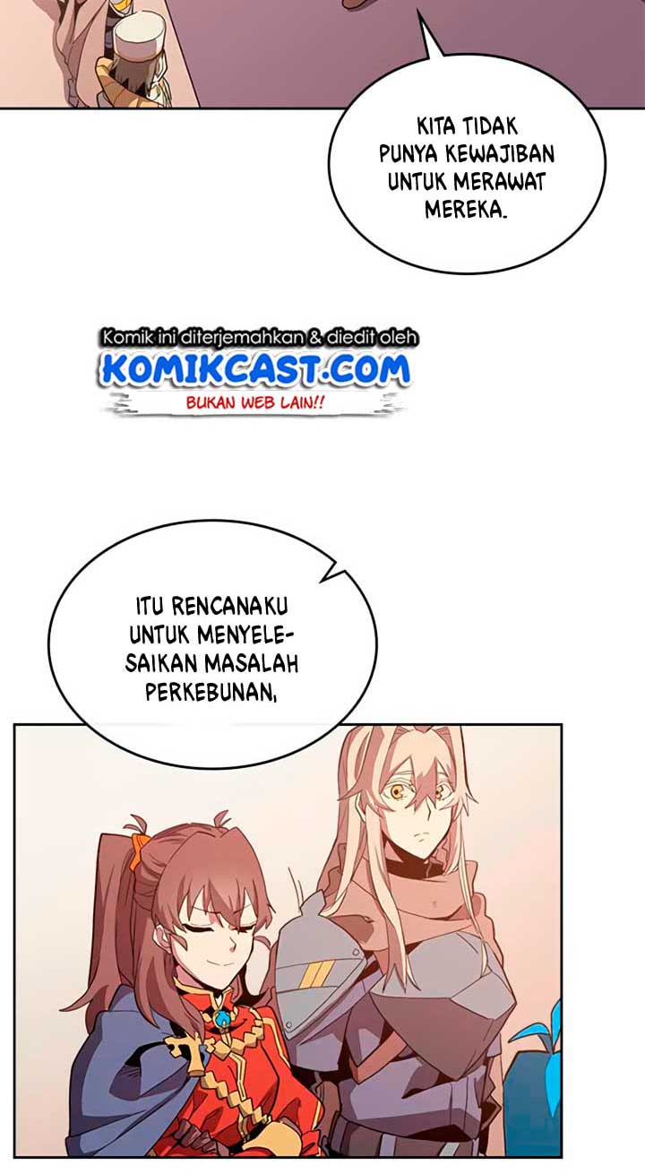 Panel 27