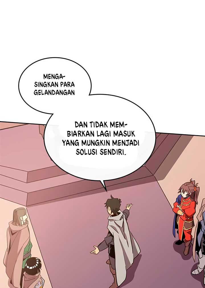 Panel 26