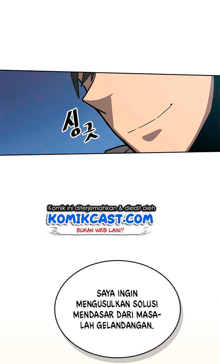 Panel 30