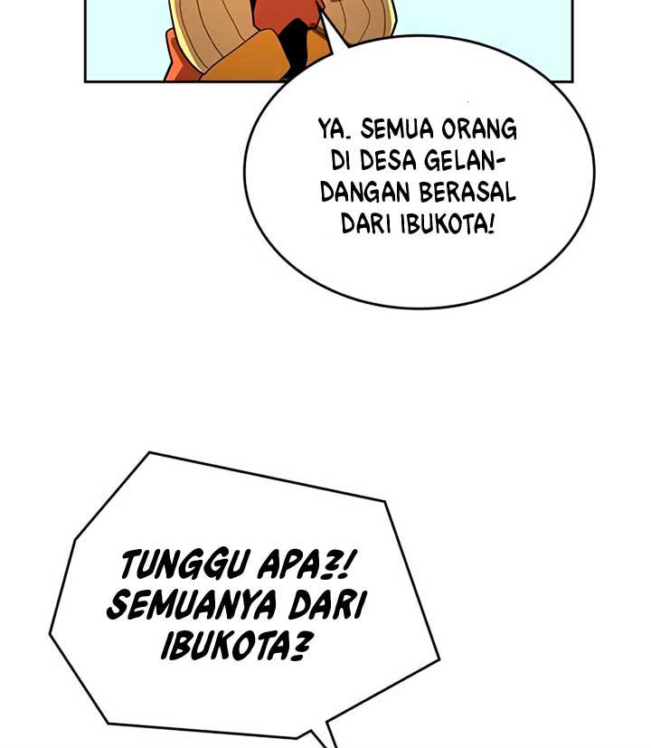 Panel 14