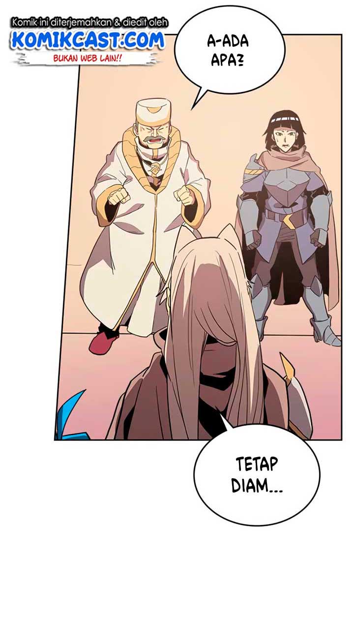 Panel 49