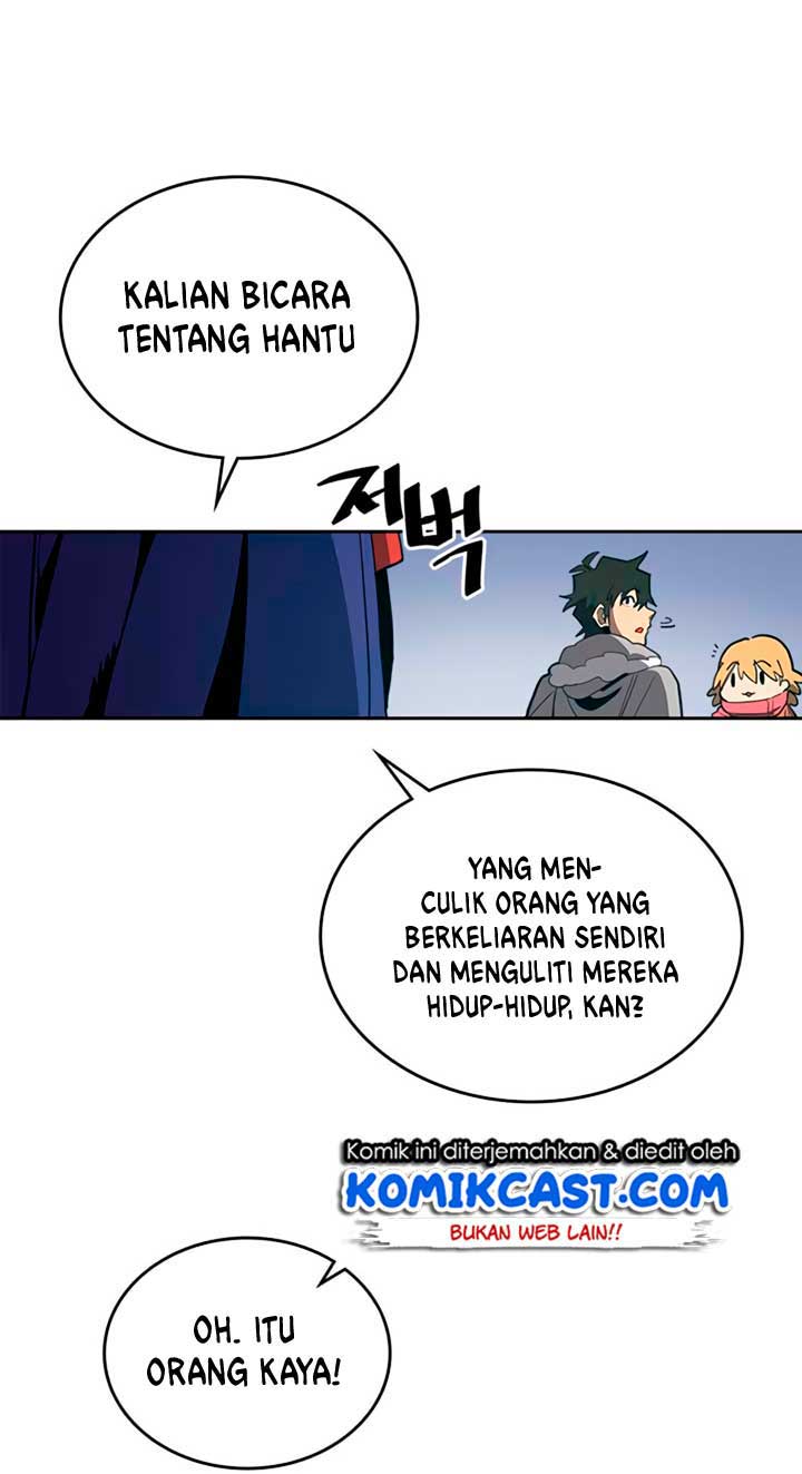 Panel 10
