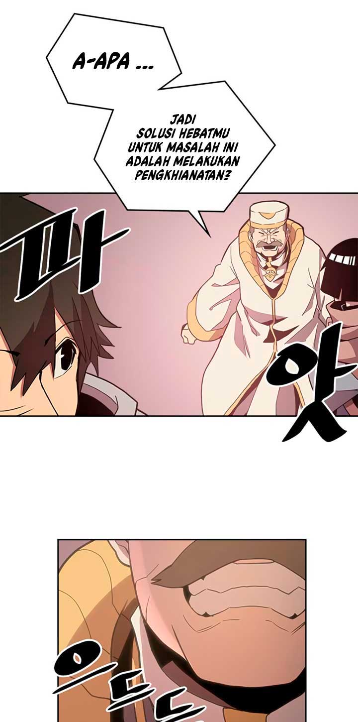 Panel 46
