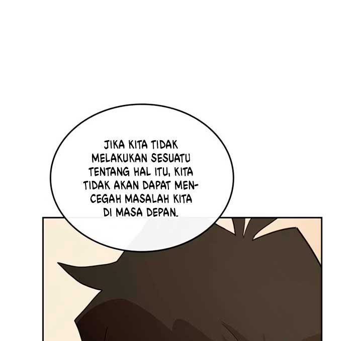 Panel 42
