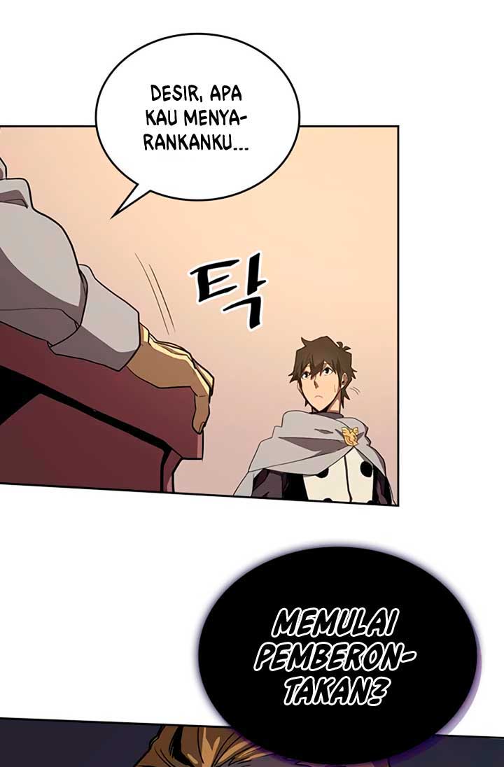 Panel 52