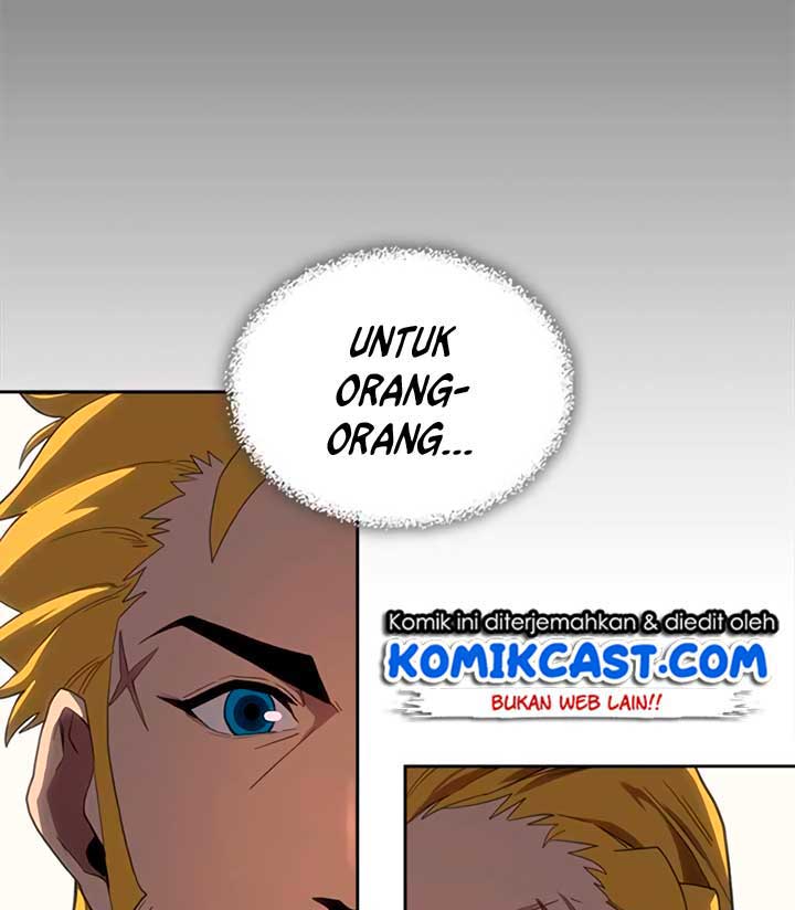 Panel 74