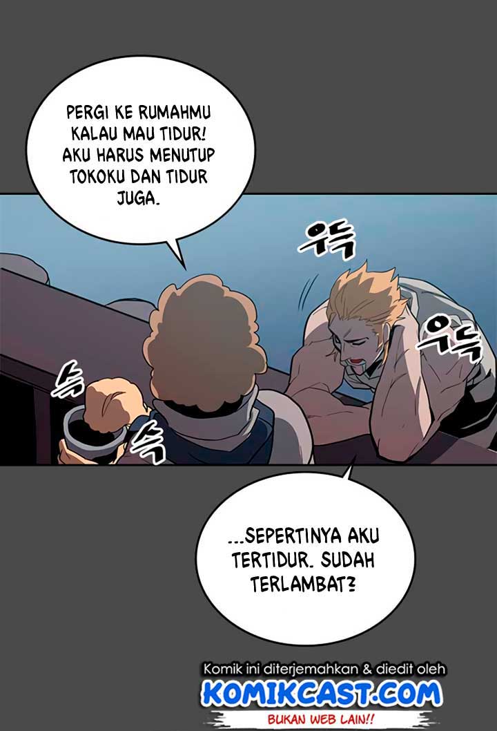 Panel 66
