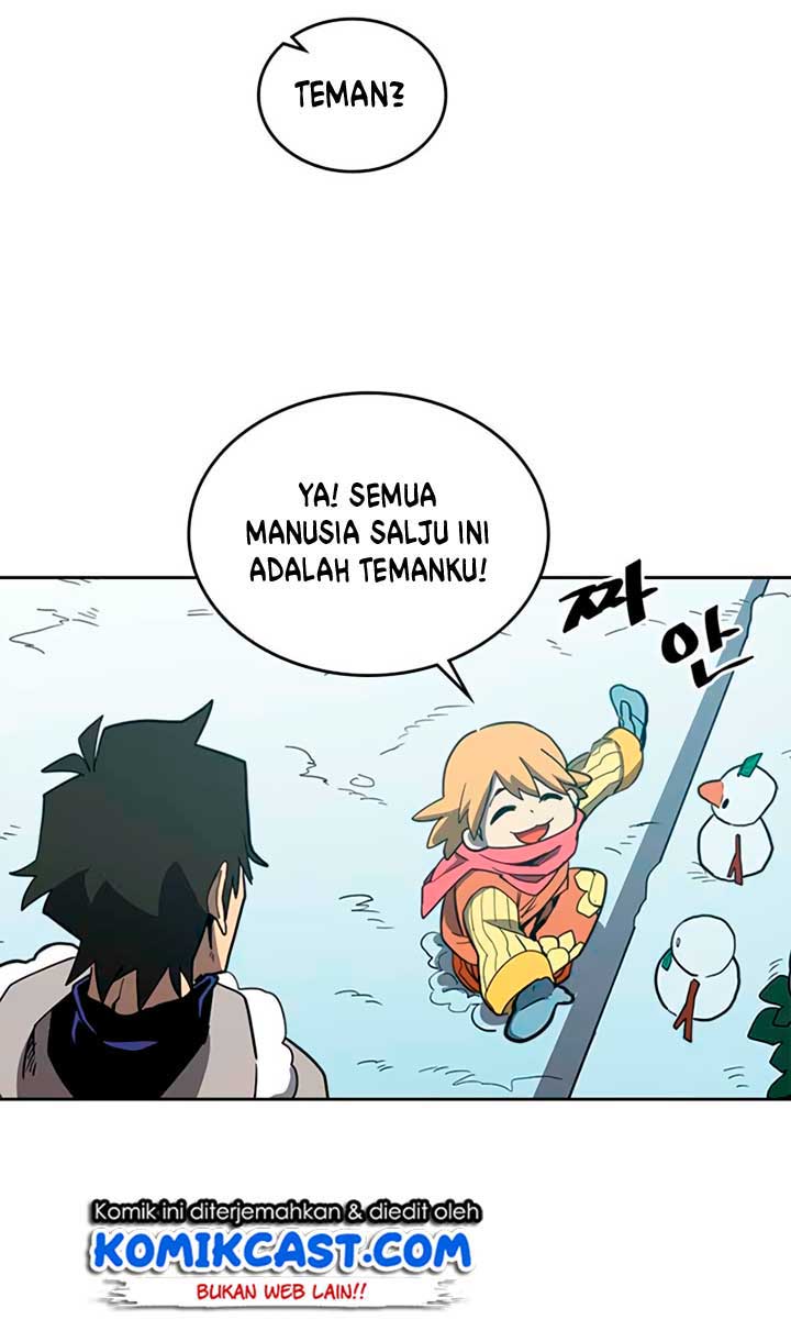 Panel 6