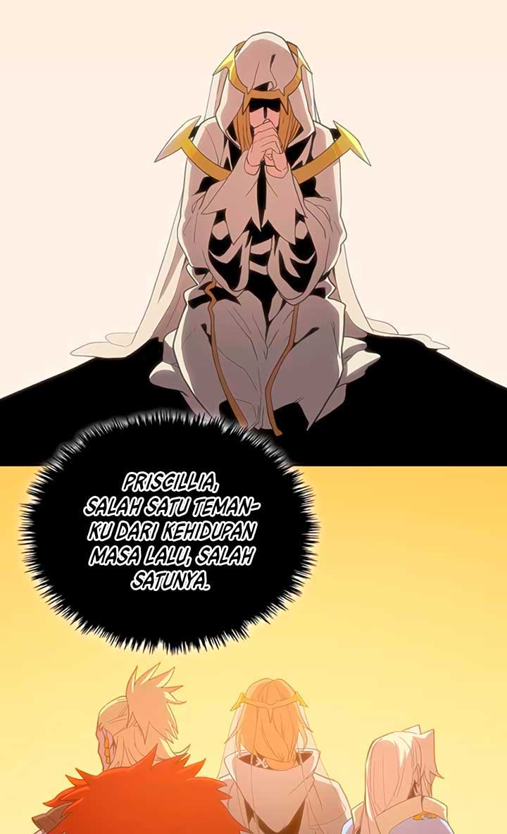 Panel 40