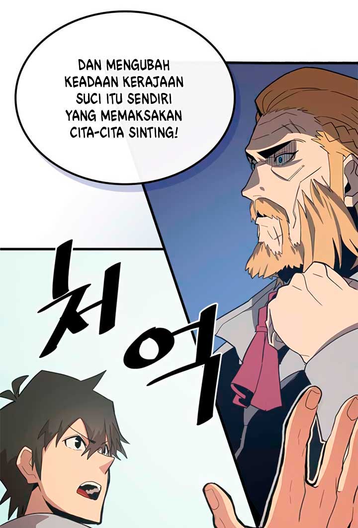 Panel 44