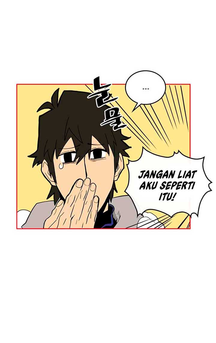 Panel 7
