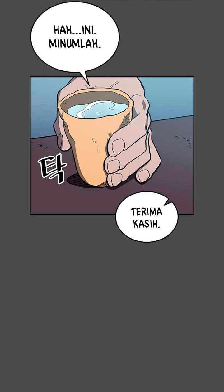 Panel 67