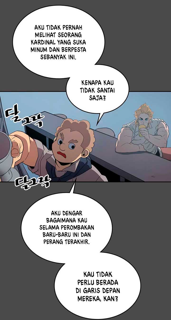 Panel 68