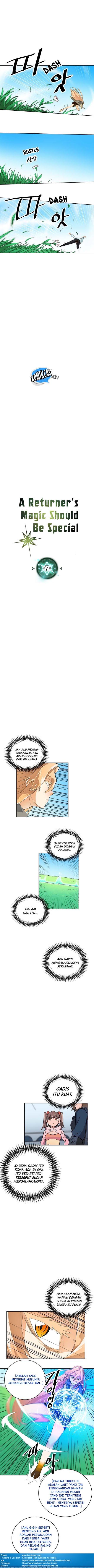 Panel 3