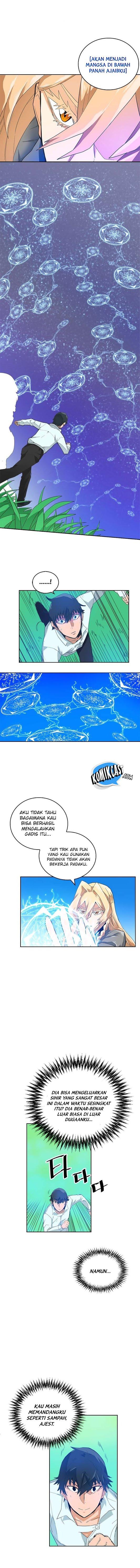 Panel 4