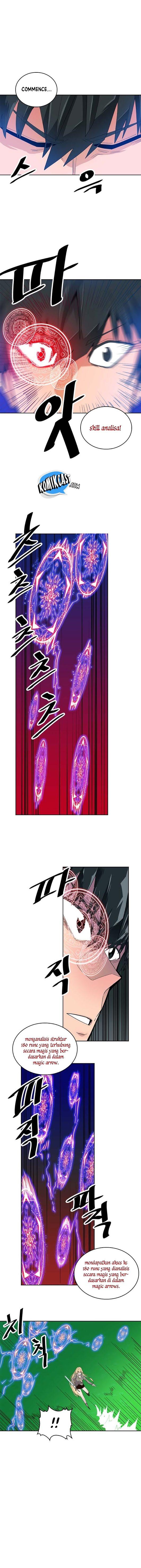 Panel 5
