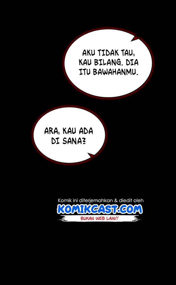 Panel 88