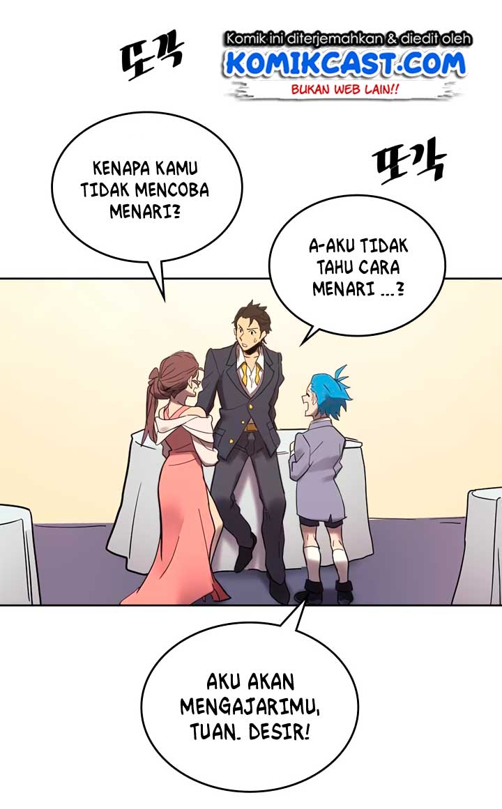 Panel 63