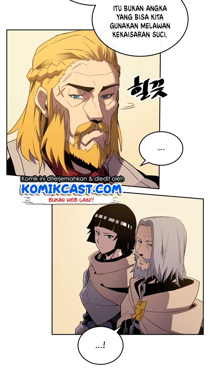 Panel 17