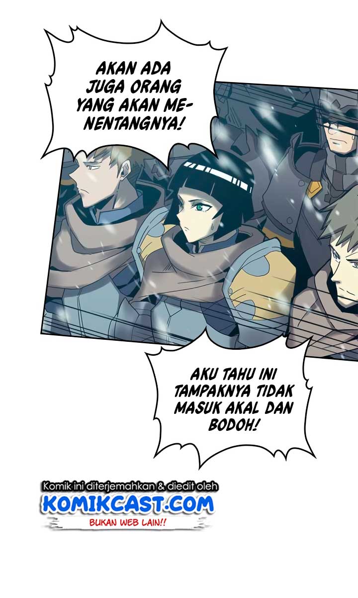Panel 50