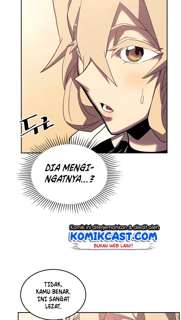 Panel 74