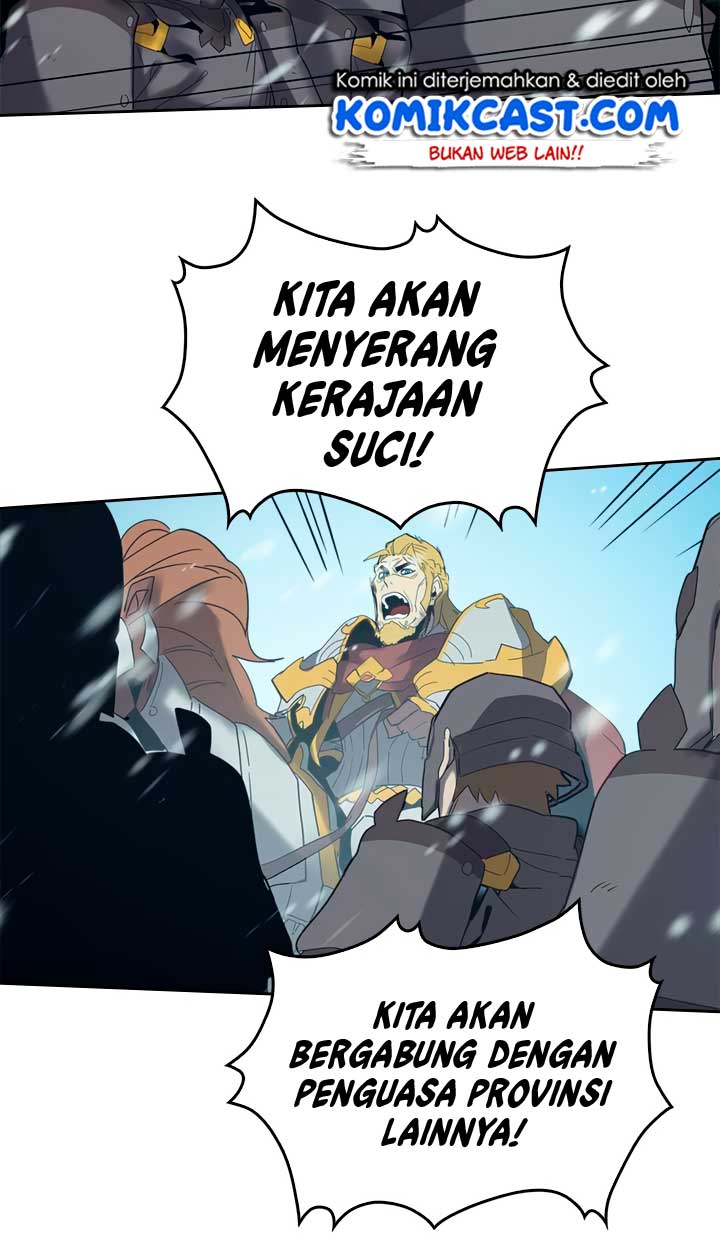 Panel 48