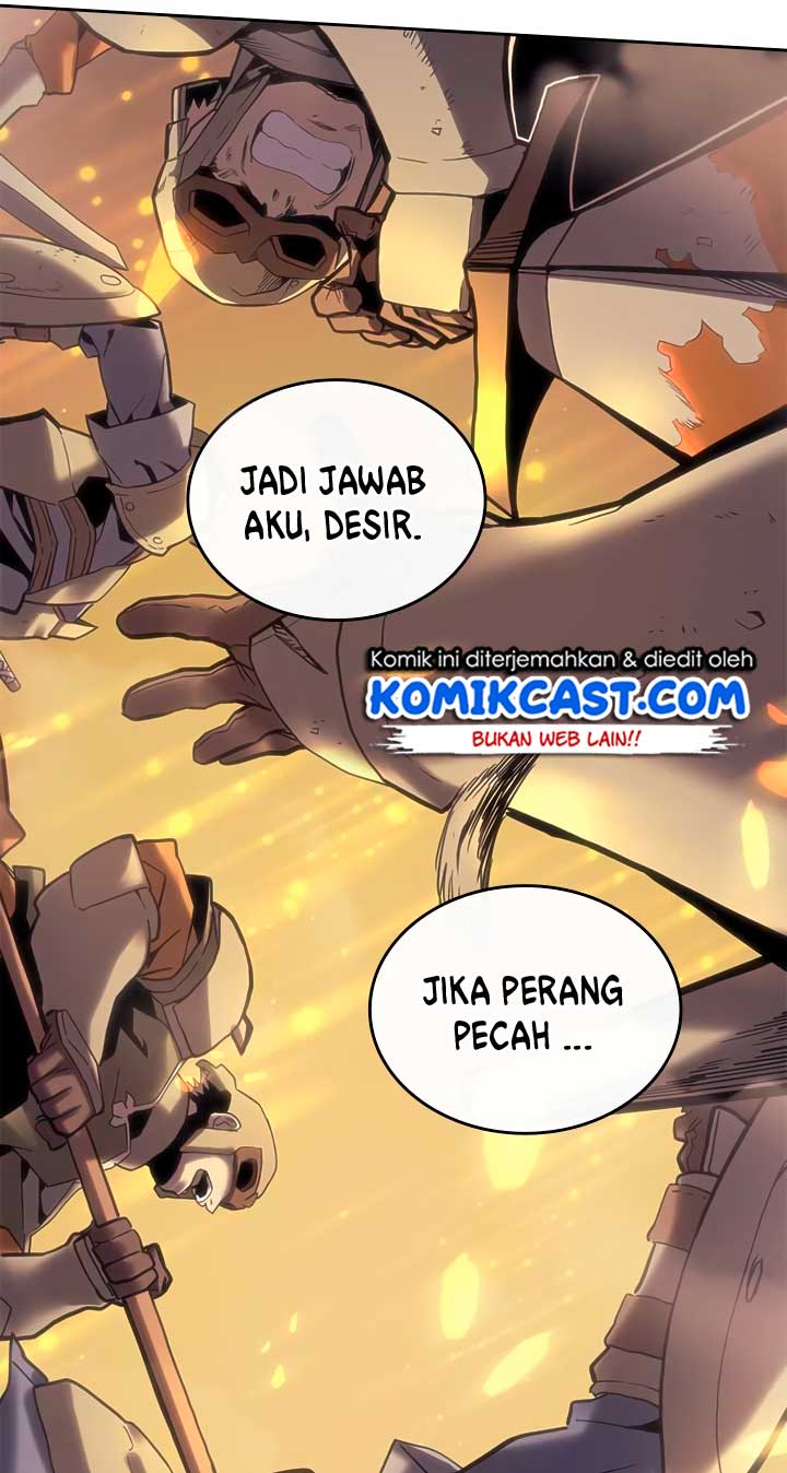 Panel 8