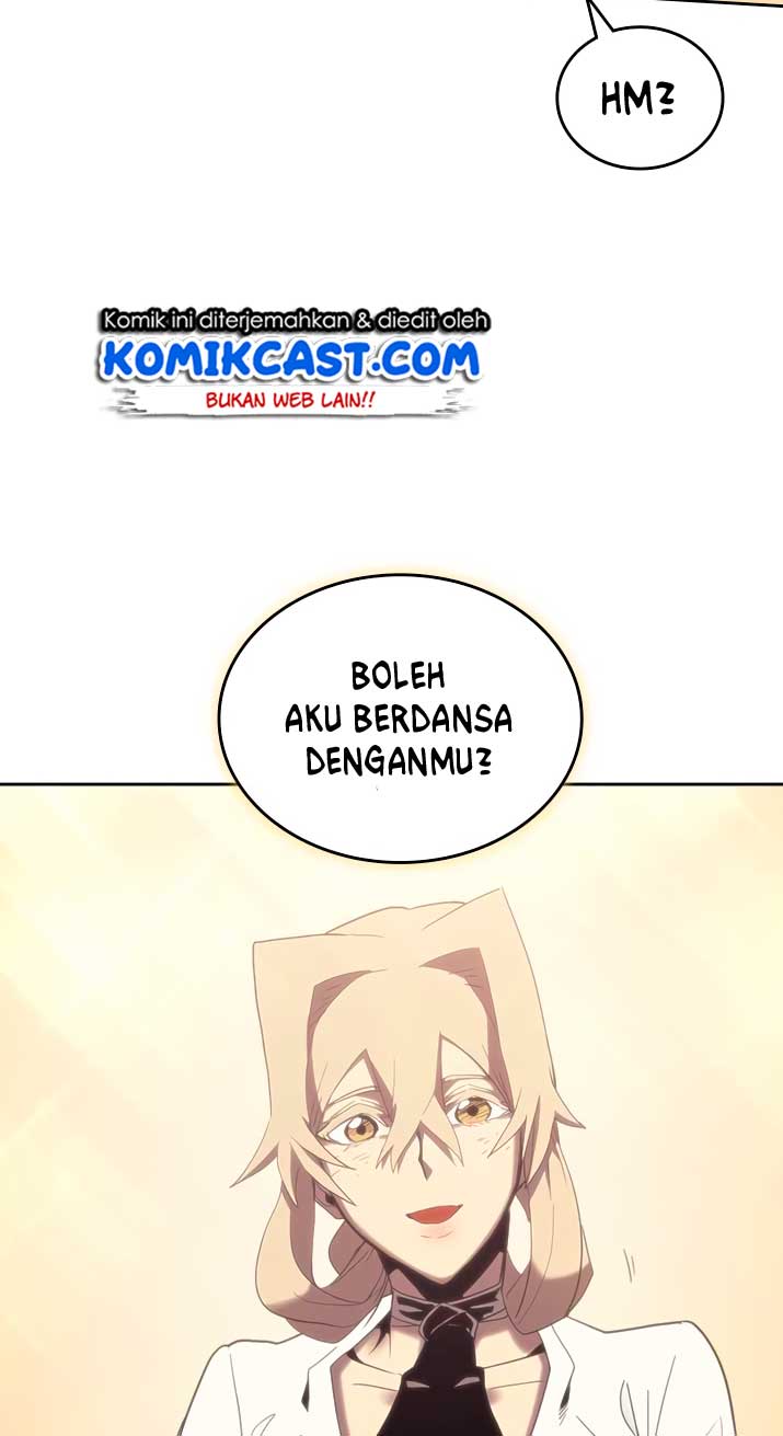 Panel 76