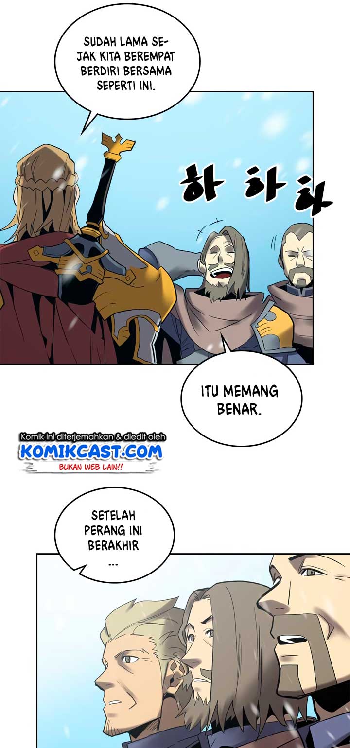 Panel 44