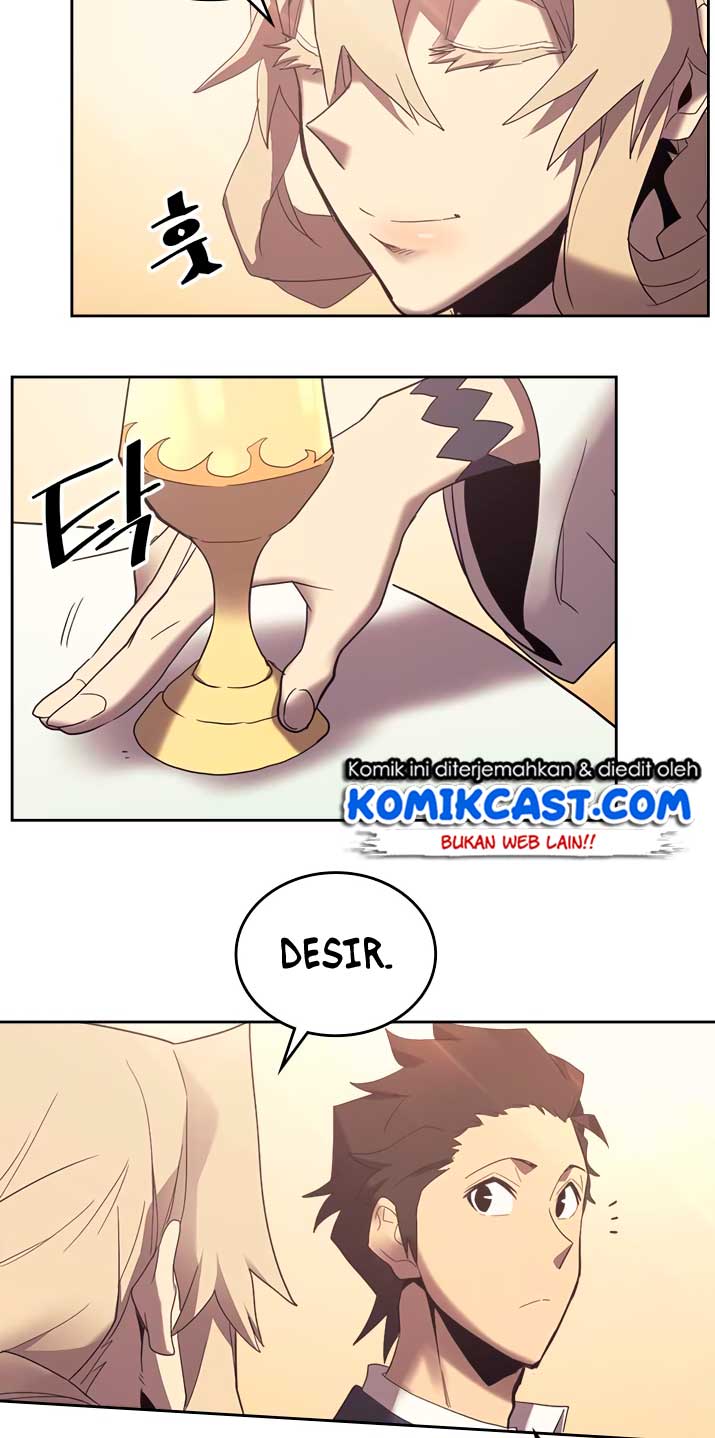 Panel 75