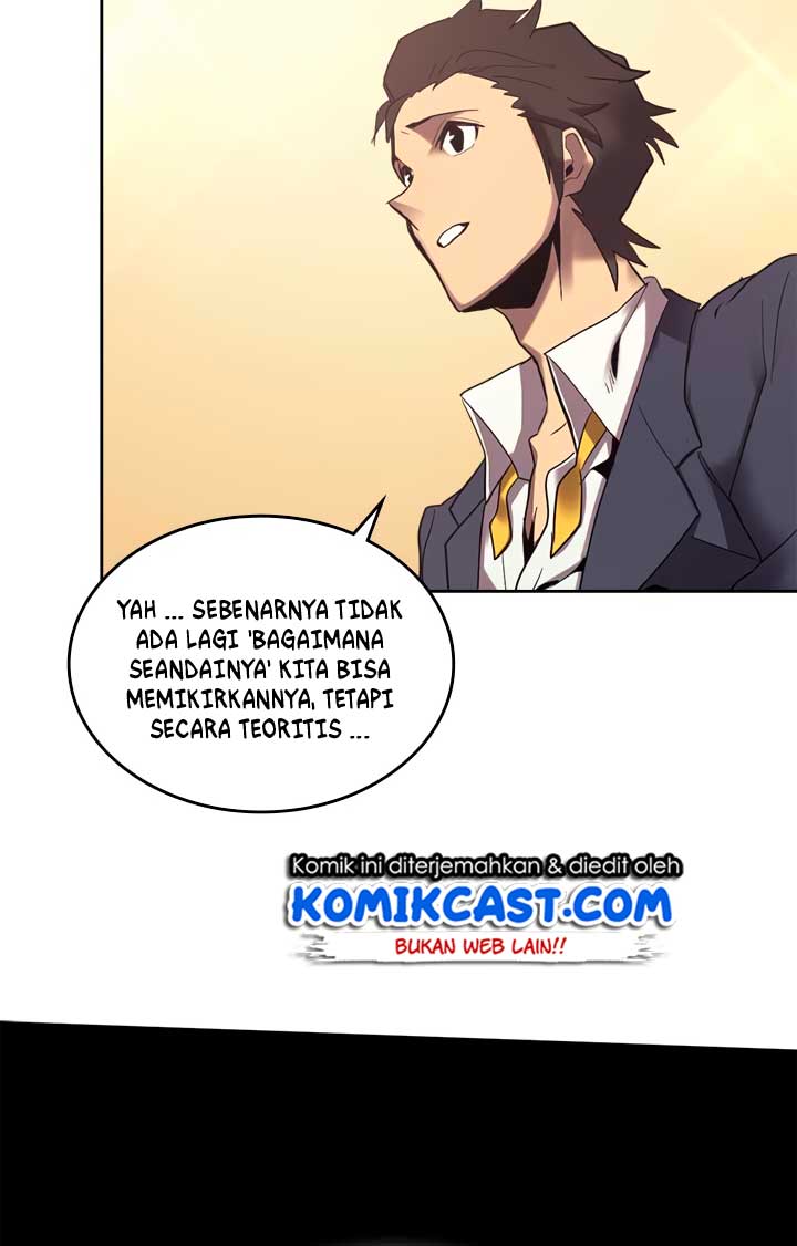 Panel 68