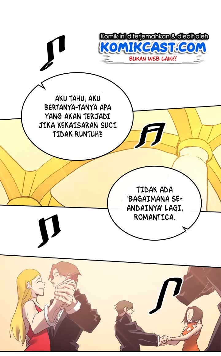 Panel 66