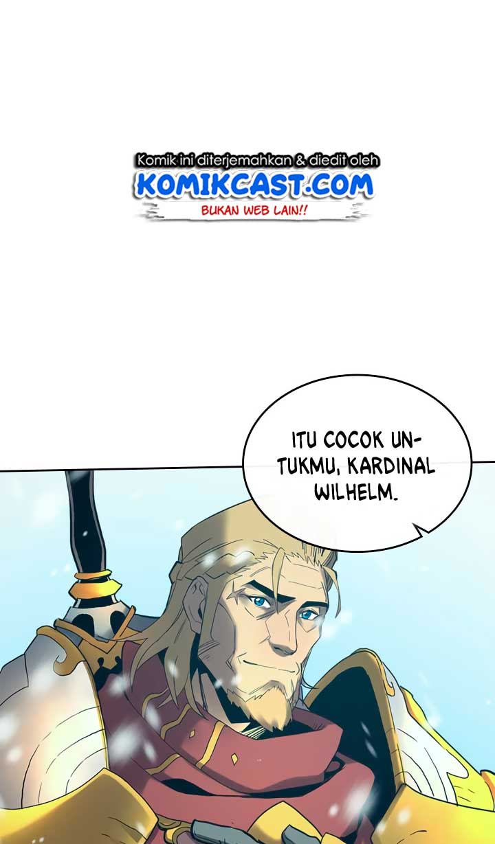 Panel 42