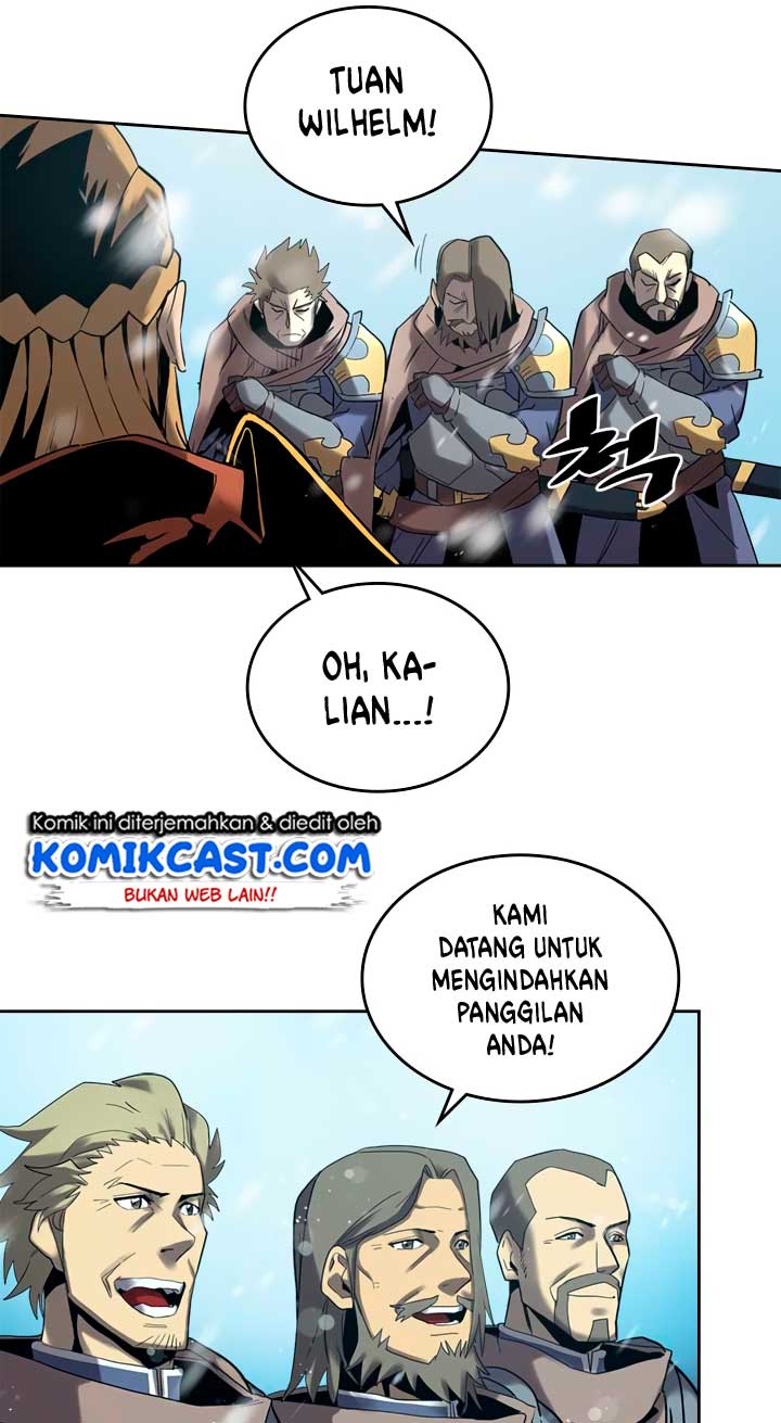 Panel 40