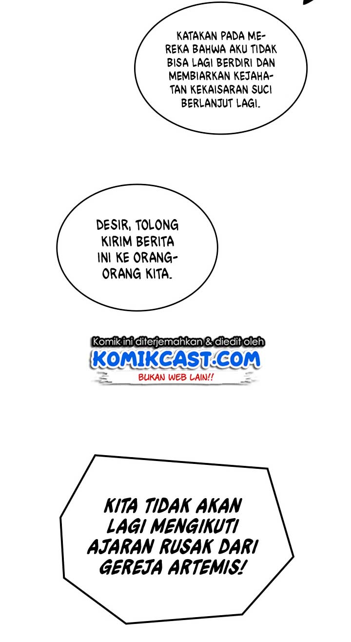 Panel 30