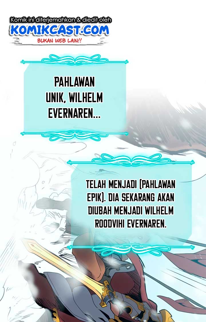 Panel 54