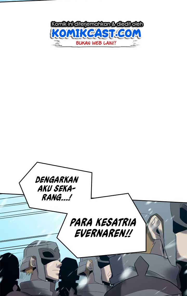 Panel 47