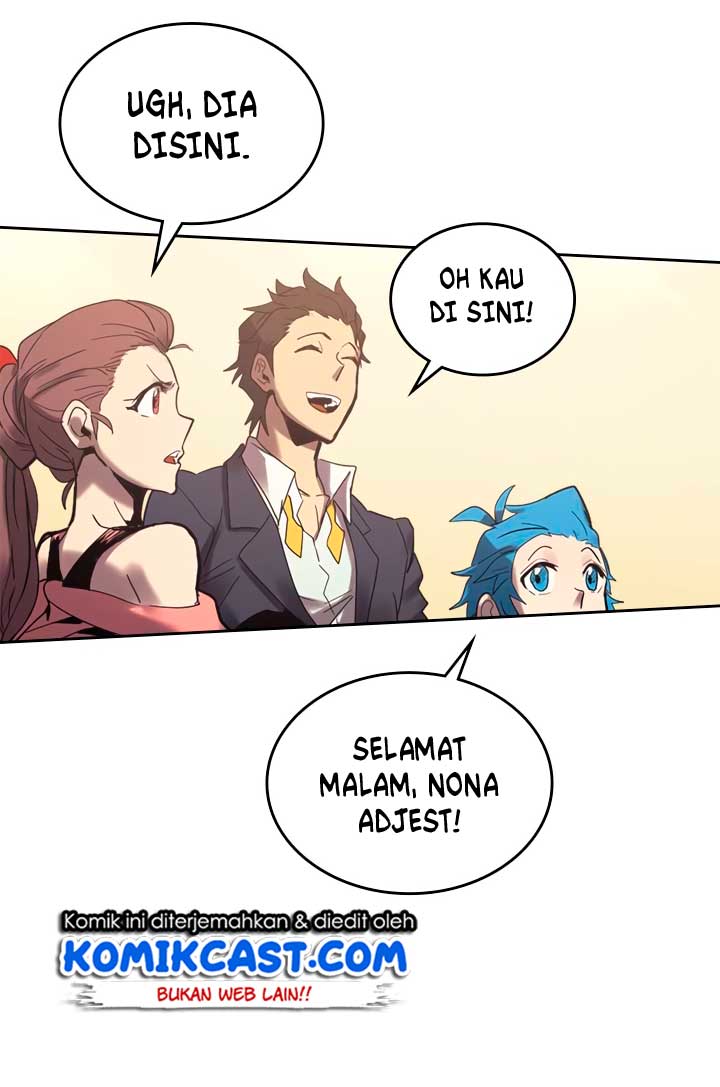Panel 65